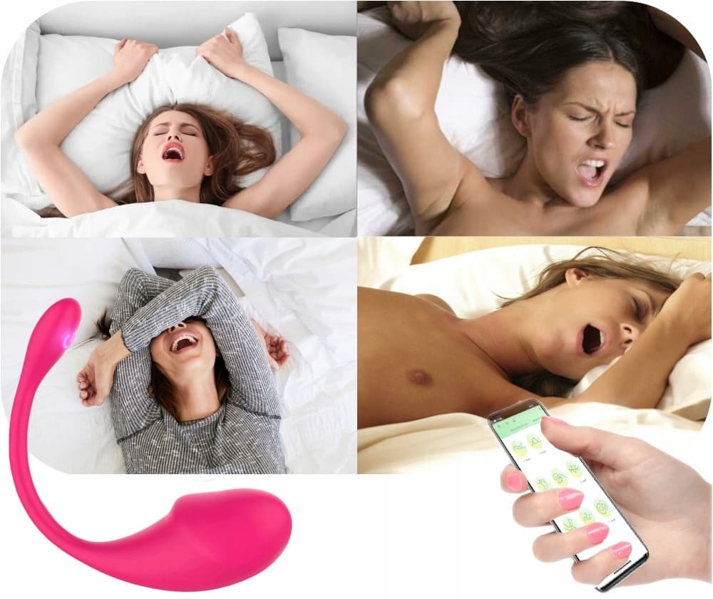 VIBRATOR-PRO-PARY-OVLADANY-APLIKACI-TELEFONEM-VIBRACNI-VAJICKO-APP-EAN-GTIN-5905427210177